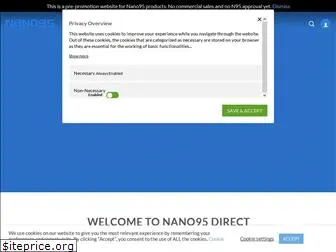 nano95direct.com