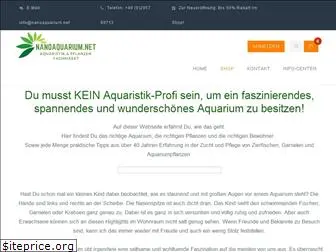 nanoaquarium.net