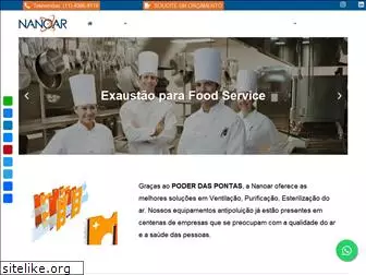 nanoar.com.br