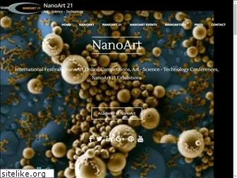 nanoart21.org