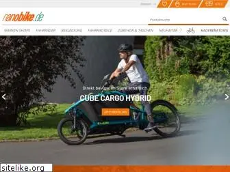 nanobike.de