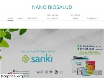nanobiosalud.com