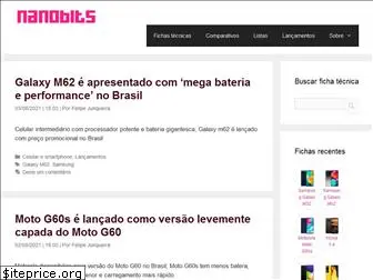 nanobits.tv.br