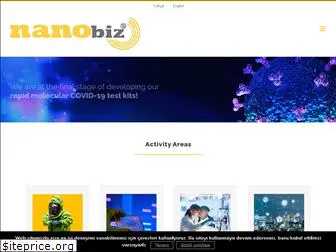 nanobiz.com.tr