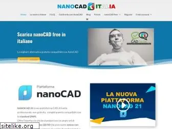 nanocaditalia.com