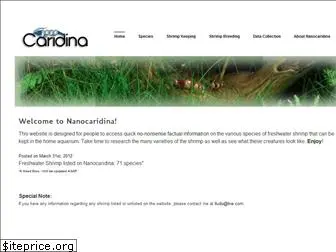nanocaridina.weebly.com