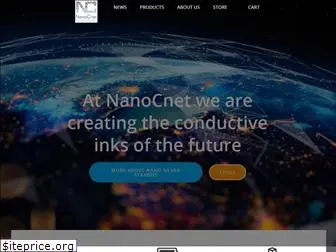 nanocnet.com