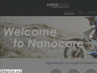 nanocore.com
