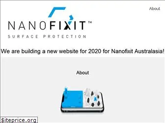 nanofixit.com.au