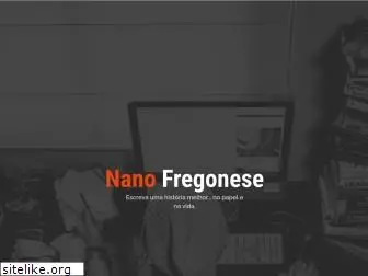 nanofregonese.com.br