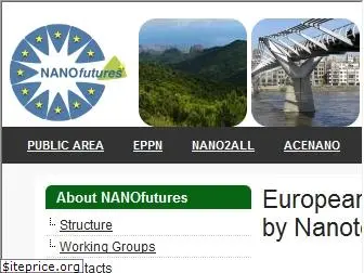 nanofutures.info
