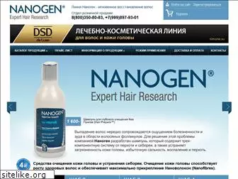 nanogenmarket.ru
