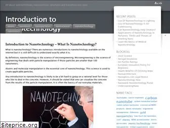 nanogloss.com