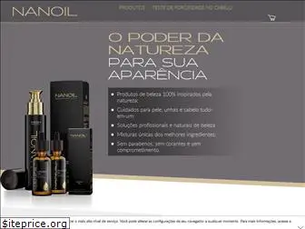 nanoil.net.br