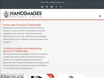 nanoimages.com
