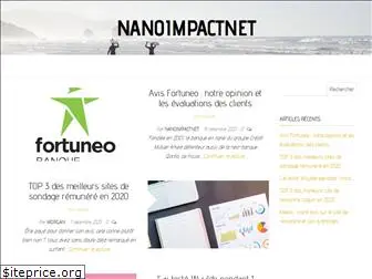 nanoimpactnet.eu