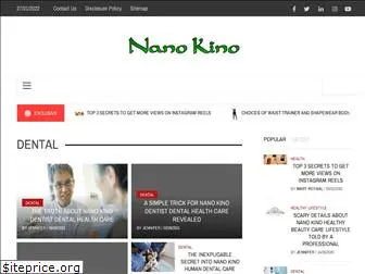 nanokino.net