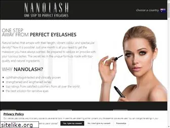 nanolash.com.au