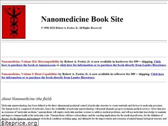 nanomedicine.com