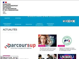 nanomicro.recherche.gouv.fr