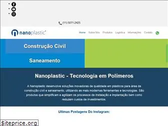 nanoplastic.com.br