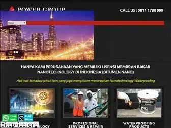 nanopower.co.id