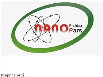 nanoptz.com