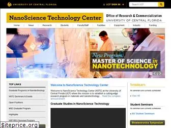 nanoscience.ucf.edu