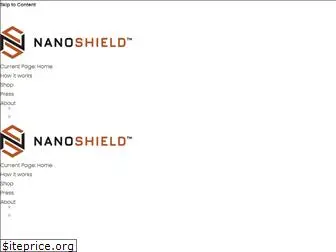 nanoshield.co