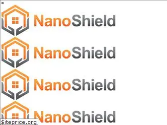 nanoshield.com.au