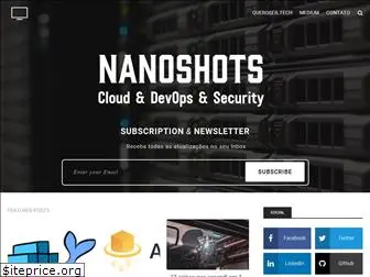 nanoshots.com.br