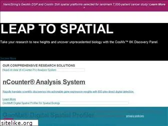 nanostring.com