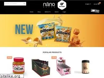 nanosupps.de