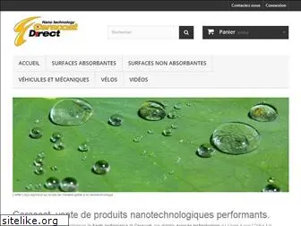 nanotech-ceracoat.ch