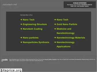 nanotech.net