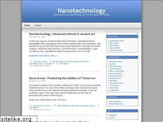 nanotech.wordpress.com