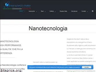 nanotechitalia.it
