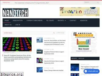 nanotechmag.com