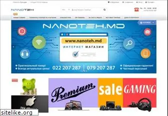 nanoteh.md