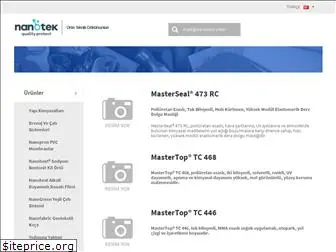 nanotekpdf.com
