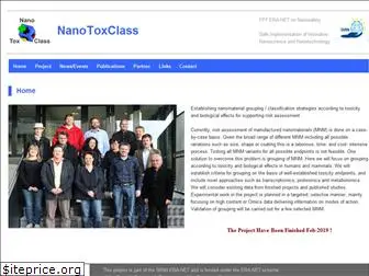 nanotoxclass.eu