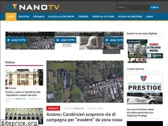 nanotv.it