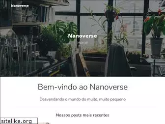 nanoverse.org