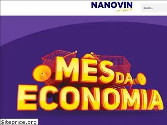 nanovina.com.br