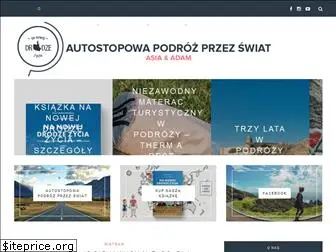 nanowejdrodzezycia.pl