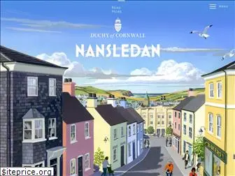 nansledan.com