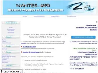 nantes-mpr.com