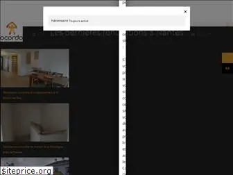 nantes-ocordo-travaux.fr