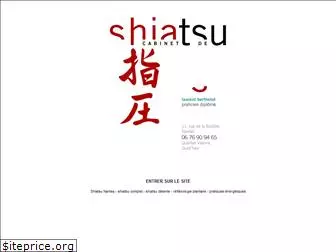 nantes-shiatsu.fr