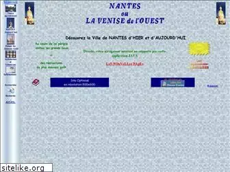 nantes44.com